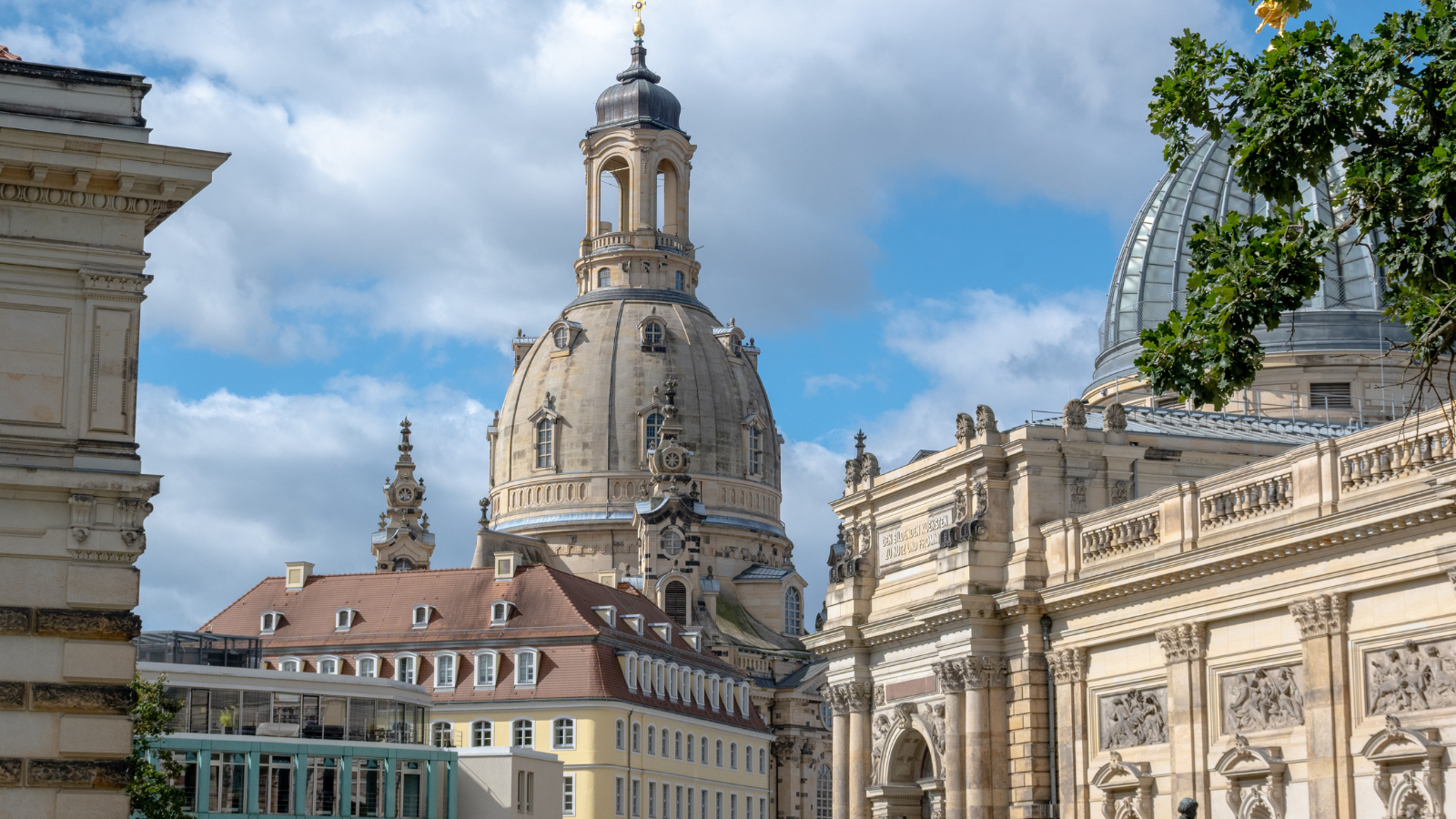 10 Fascinating Facts About Germany